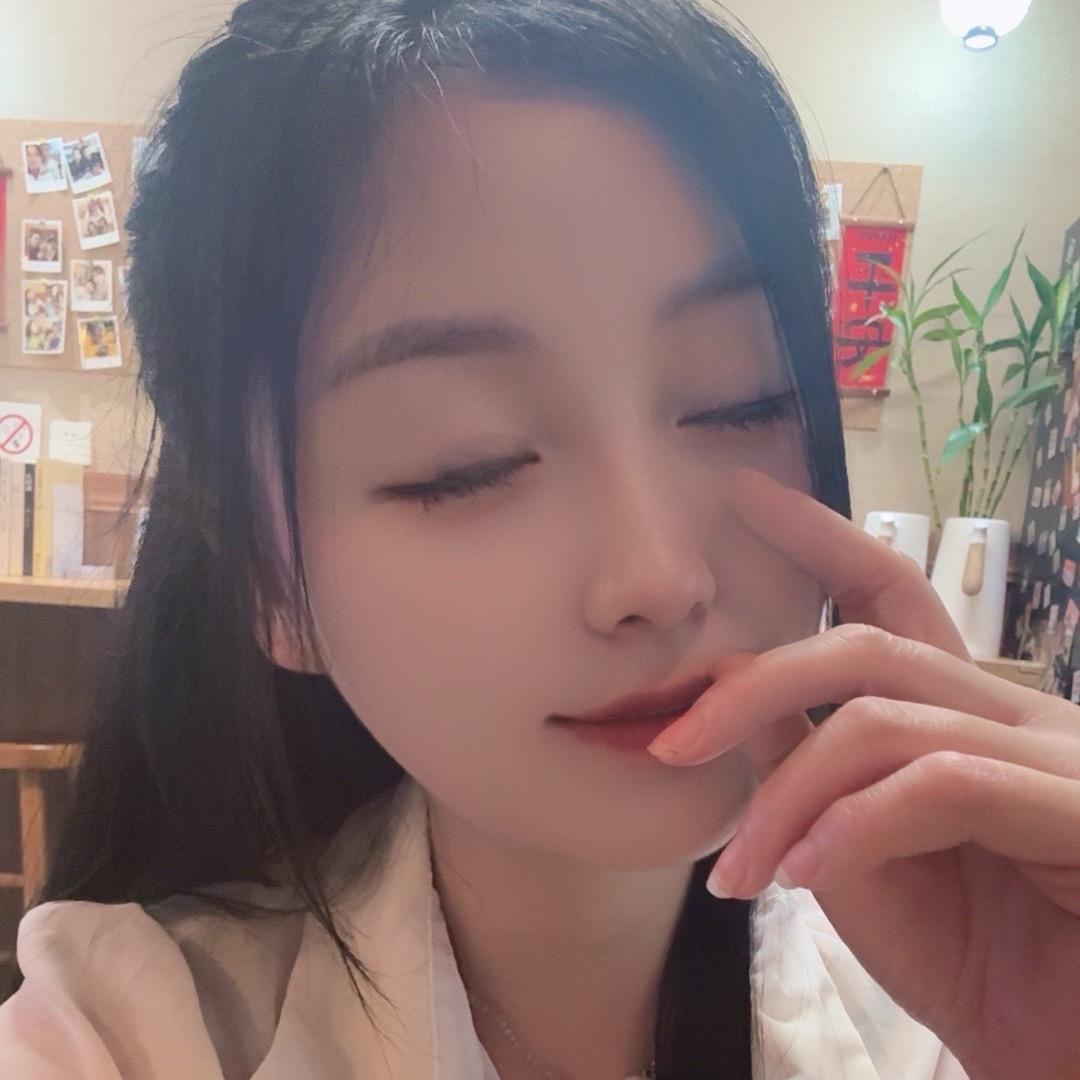 ღ゛只与你ﻬ