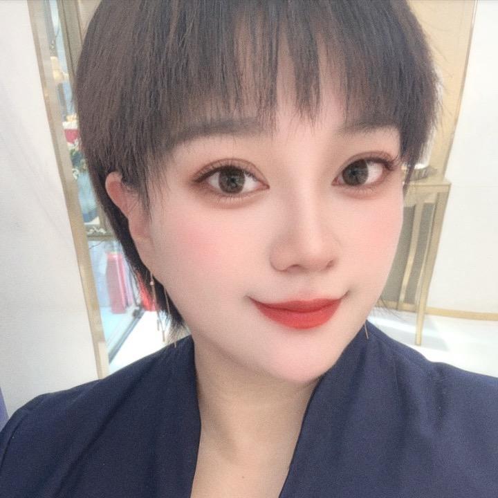 老庙黄金💍小灰灰