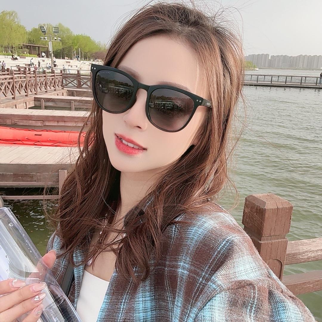 晴格格