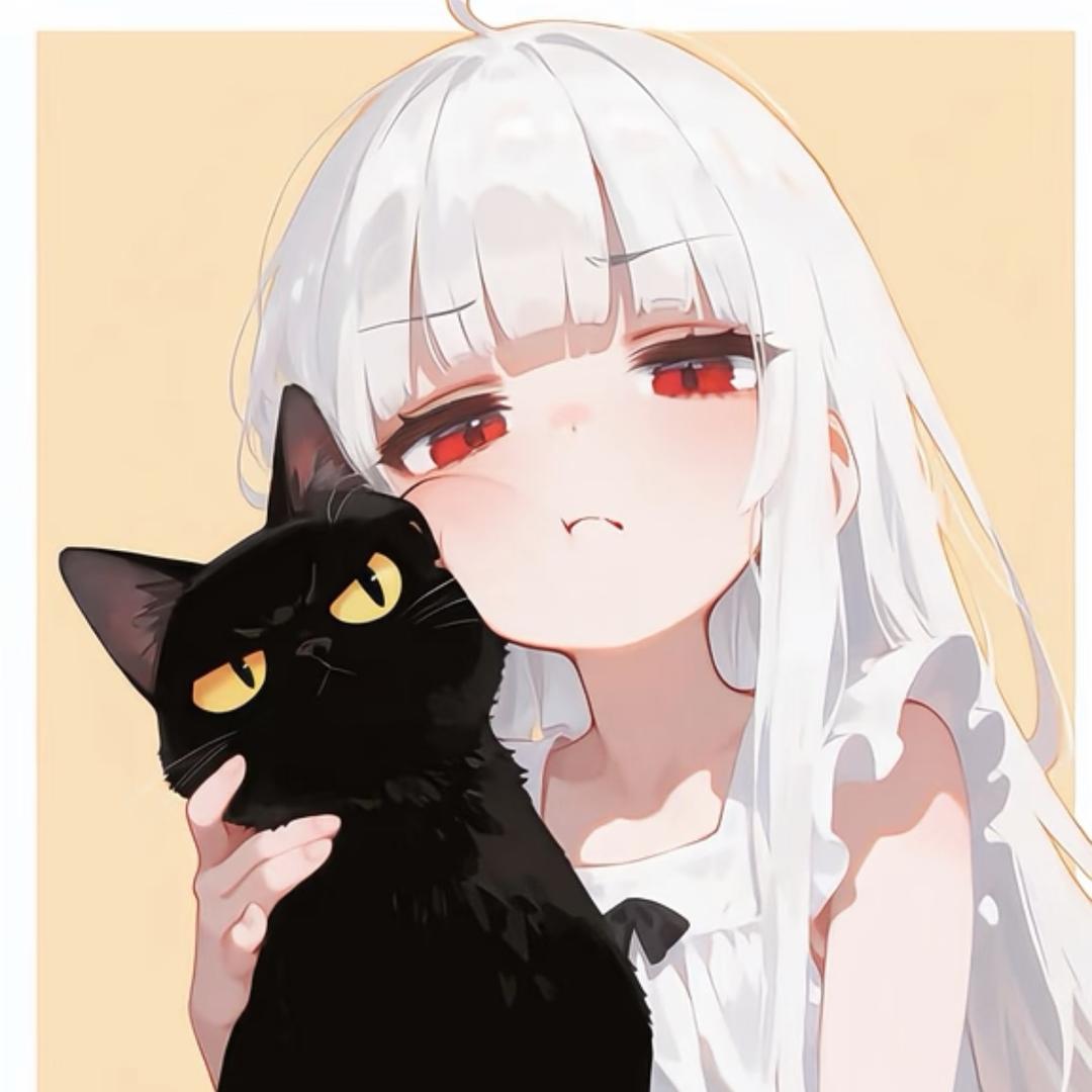 𝓠.    七小只✨