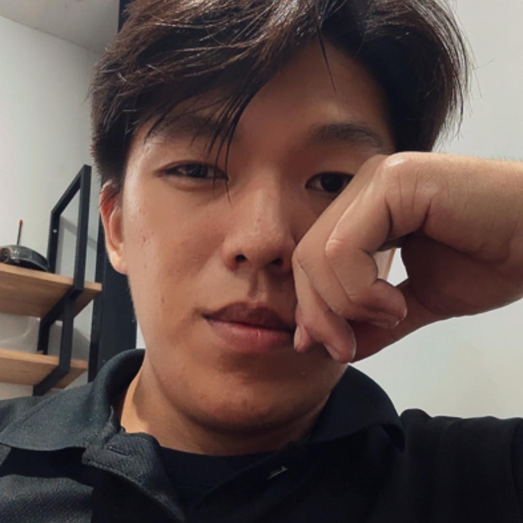 歹丸仁