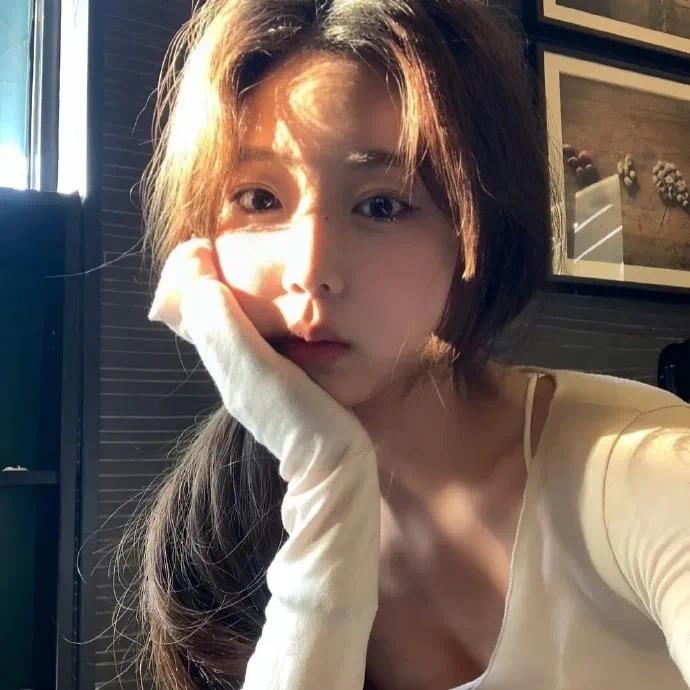柒.✨