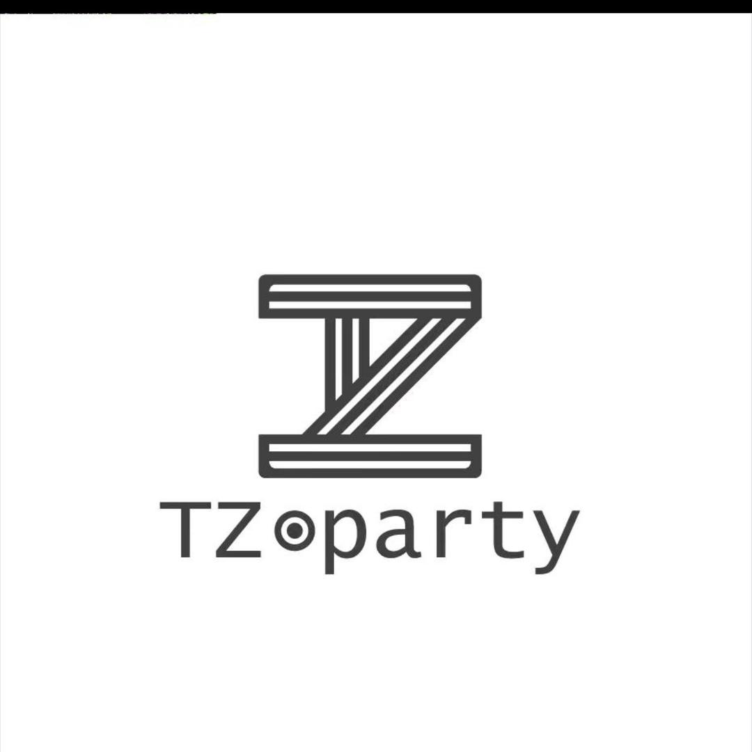 百色TZ酒吧预定