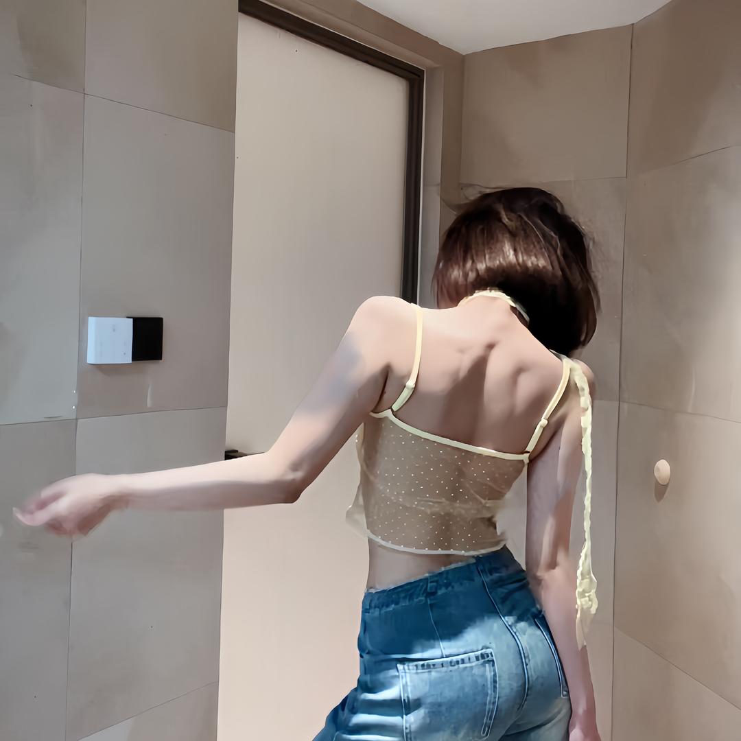 7in