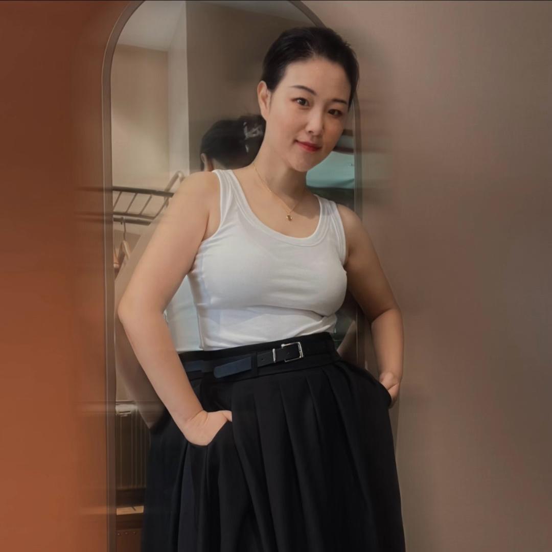 大牌小铺生活馆一店