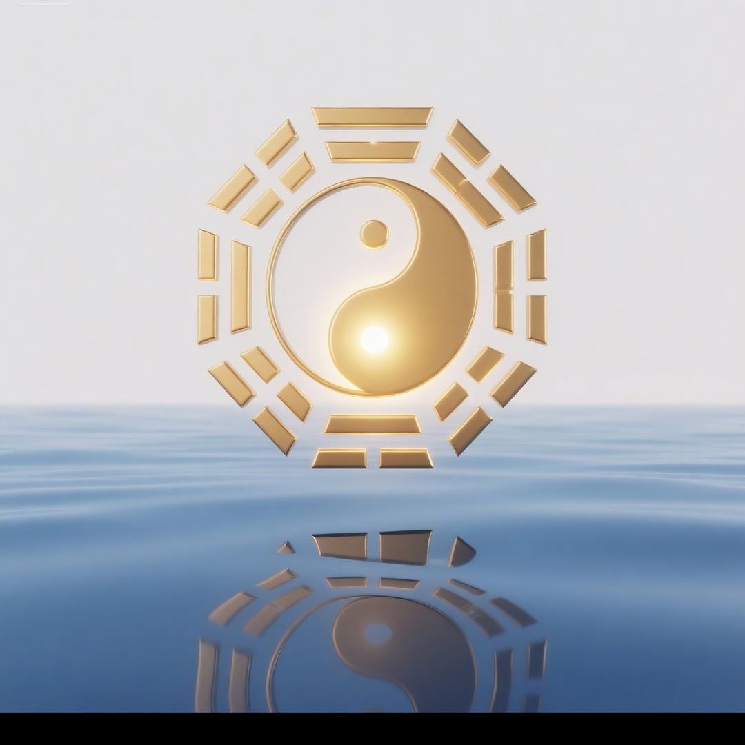 好好生活