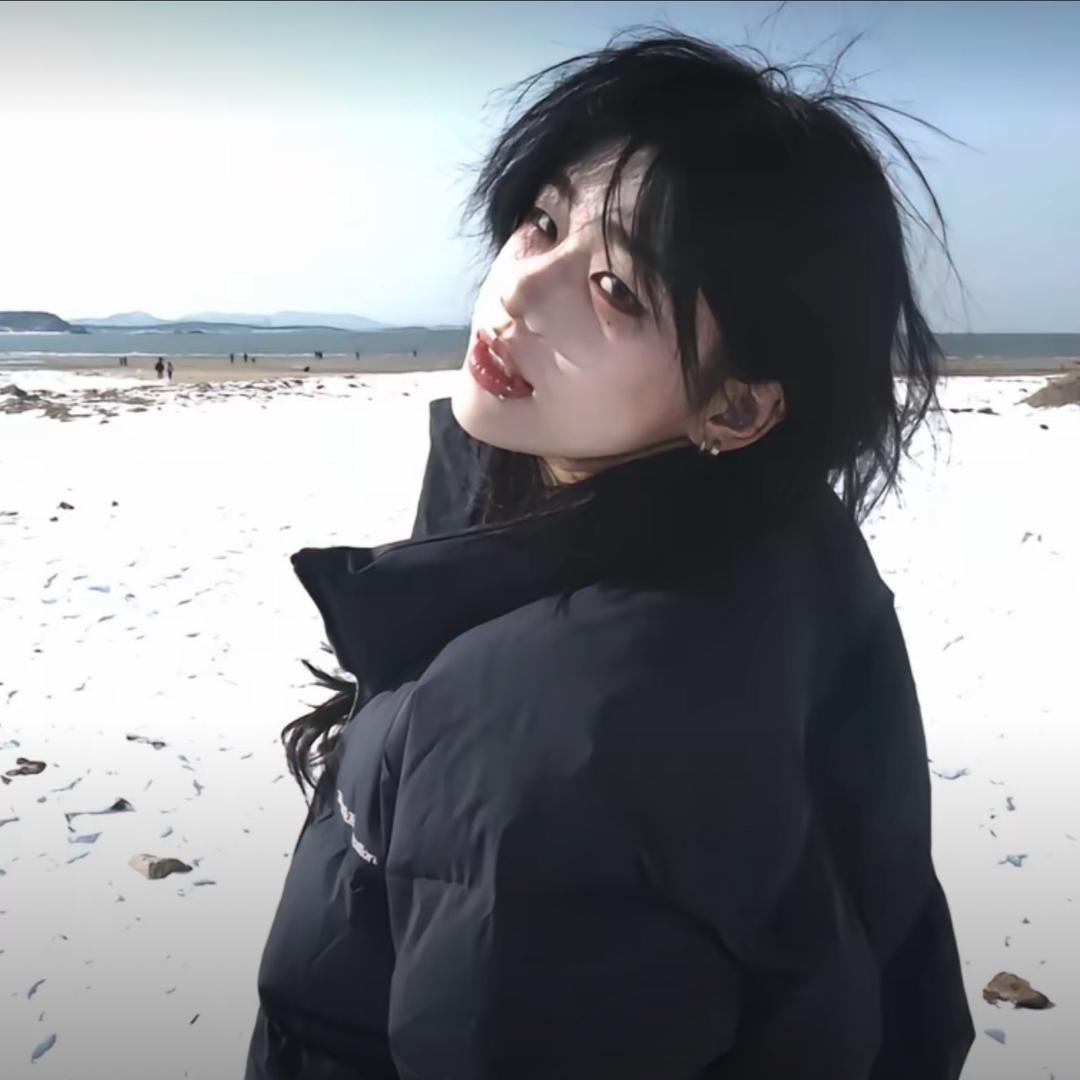 。