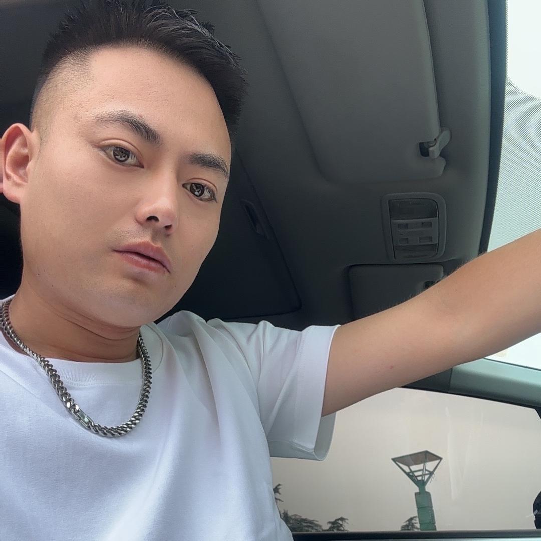 邳州硕凡软装 一哥墙布