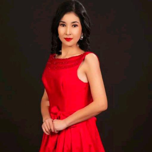 樱麦百货