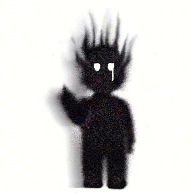 南昌数码小萧（高价回收）