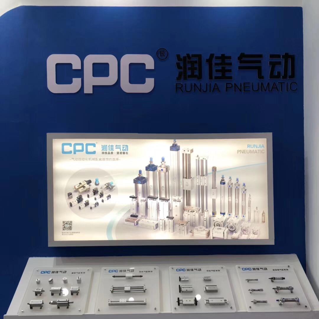 原來占据你內心的人不是我
