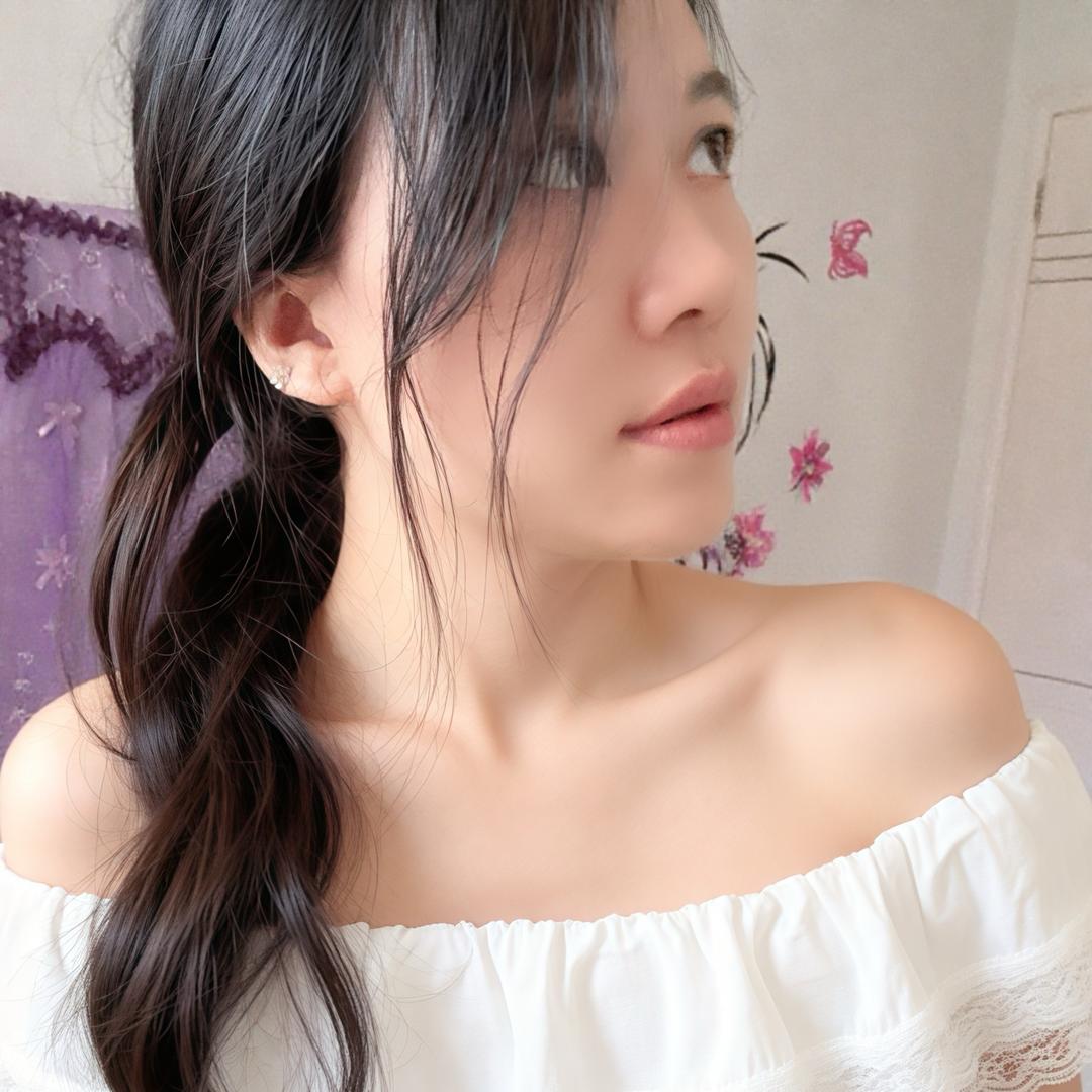ღ往事随缘໌້ᮨ