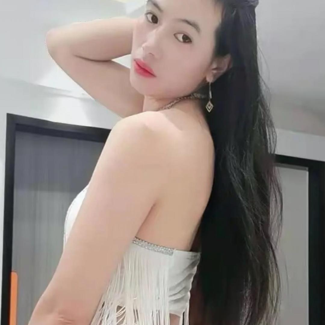 小会姐门窗定制