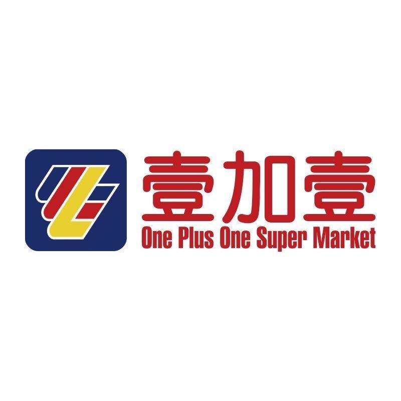 壹加壹米业