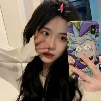 轻轻小运动
