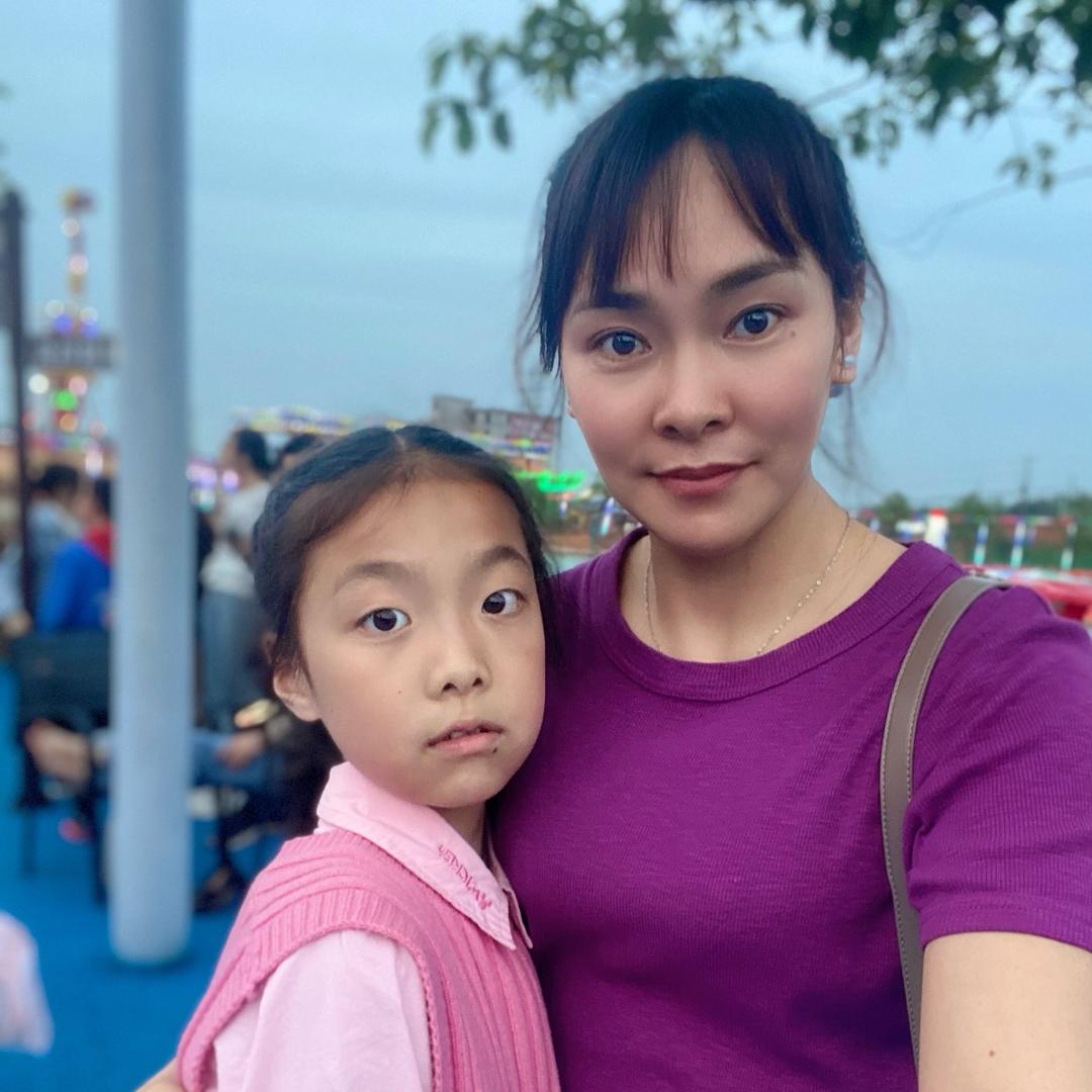 宝妍妈妈的橱窗（拒绝私聊）