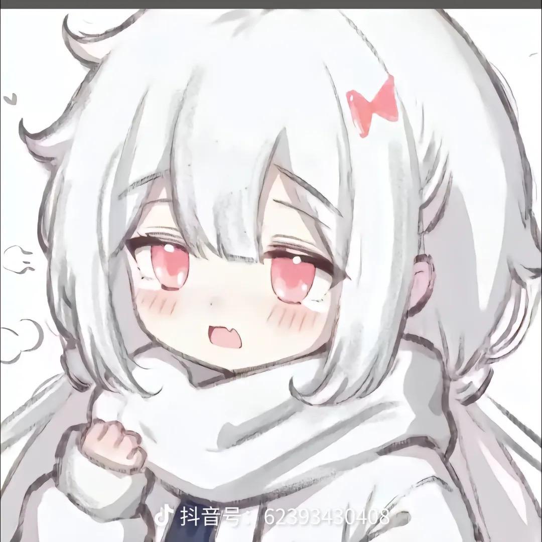 我想破1.9