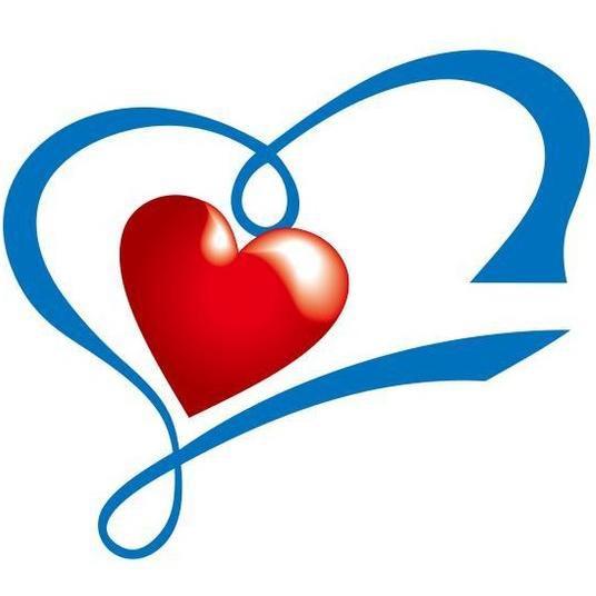 💖꫞一件倾心꯭💖꫞(꧁(尽在团购꧂)