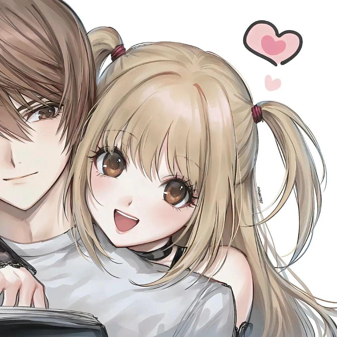 小悔ㅤ