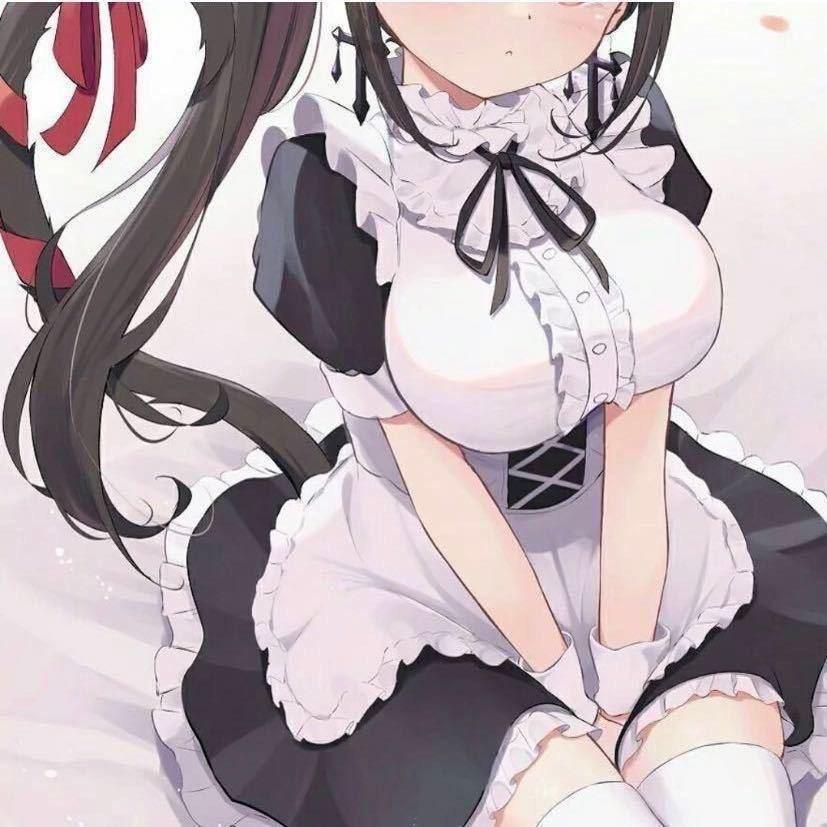 静静子