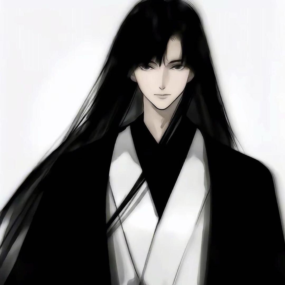 红豆吐司