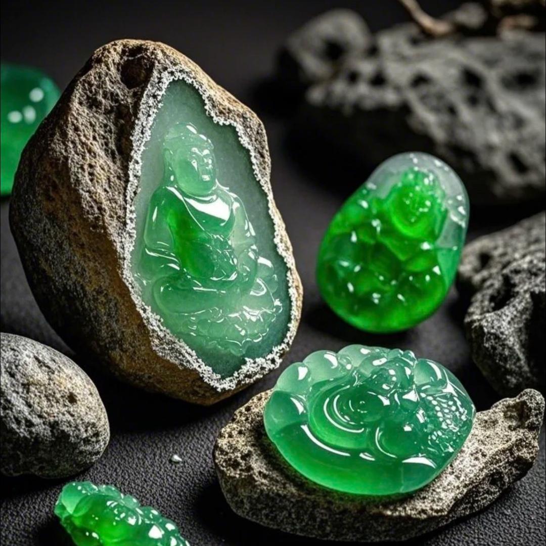 浮翠讲堂