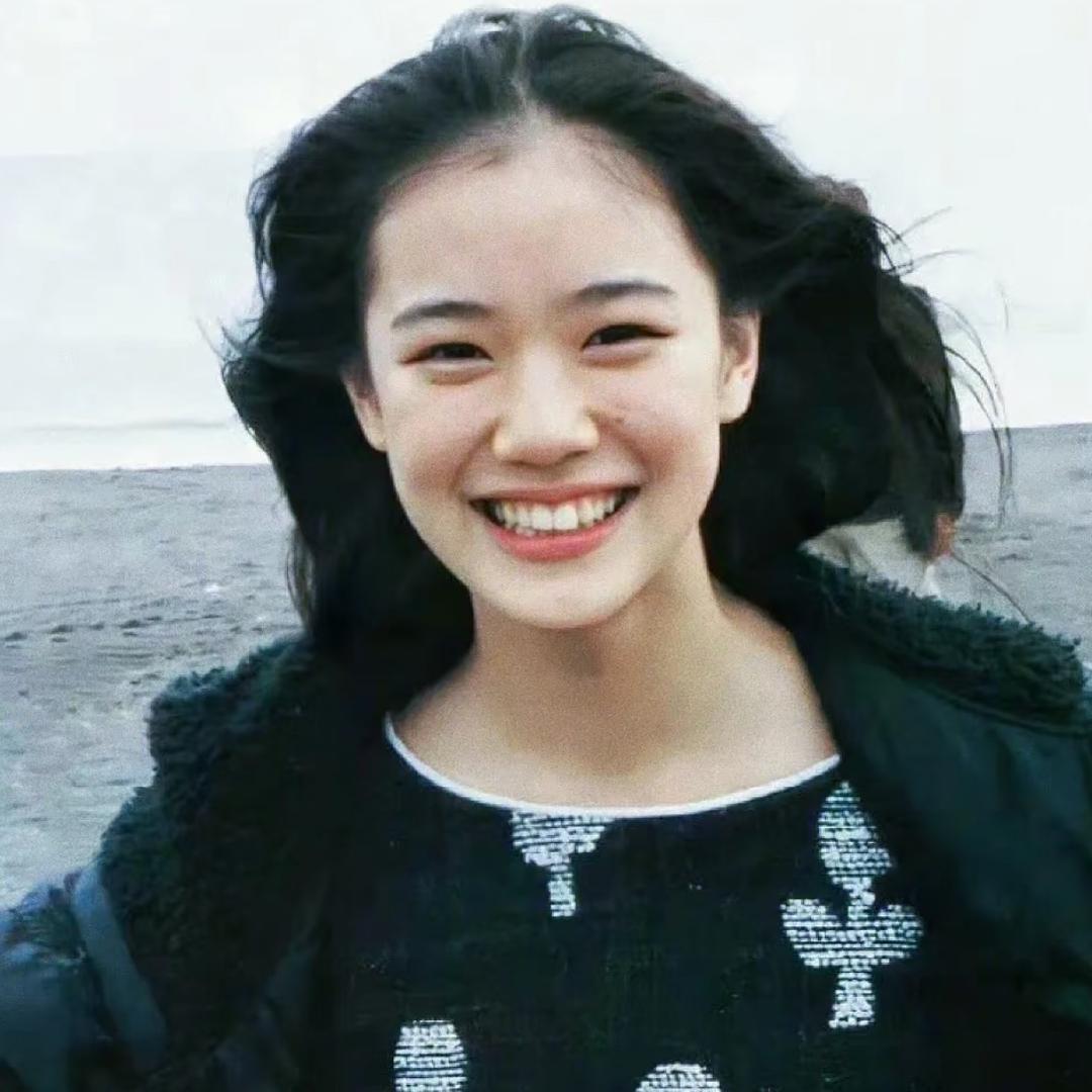 玉子