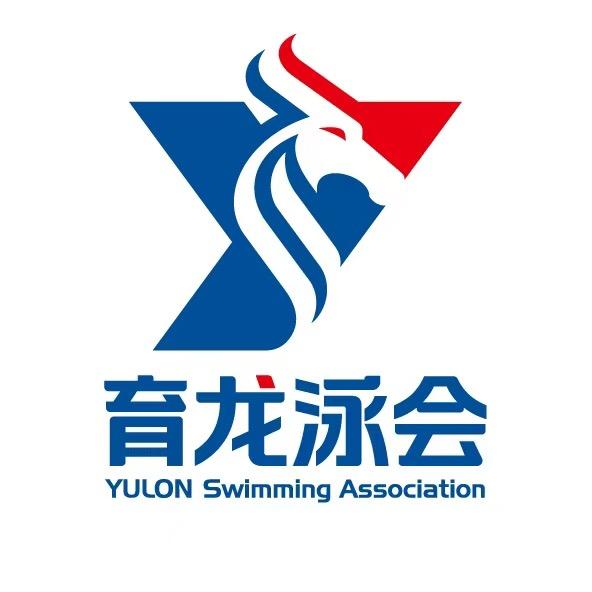育龙泳会（动物园总店）