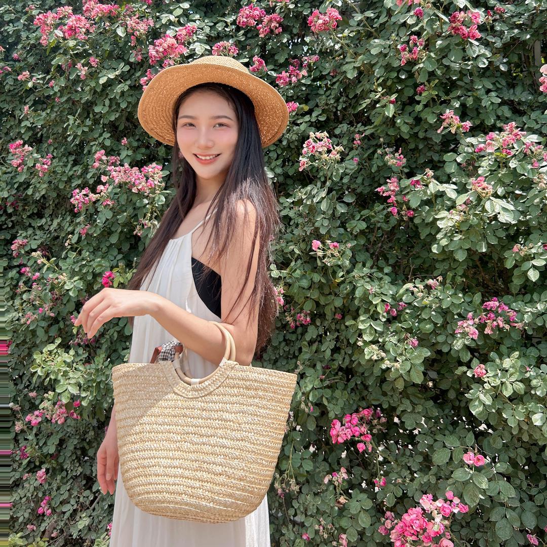 艺美研习社(西咸万象城三桥店)官方号