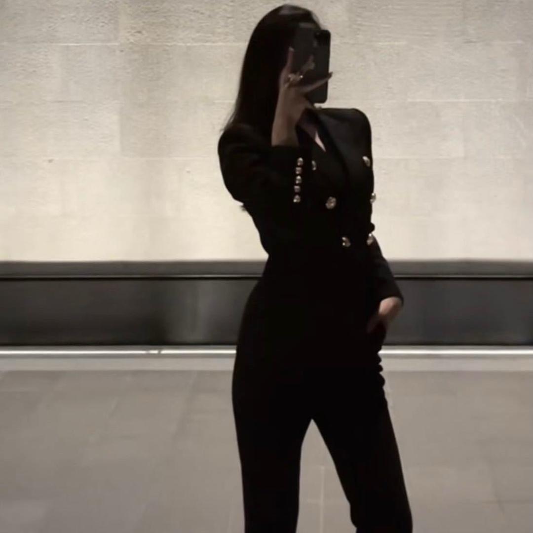 辣Mi-小号👗