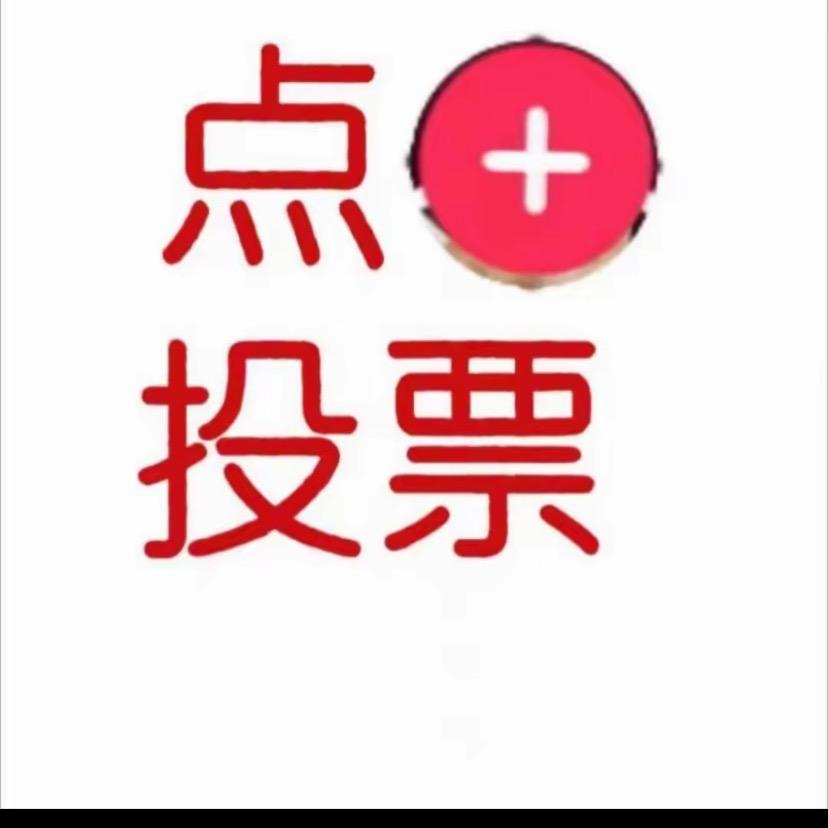 农村曾书记