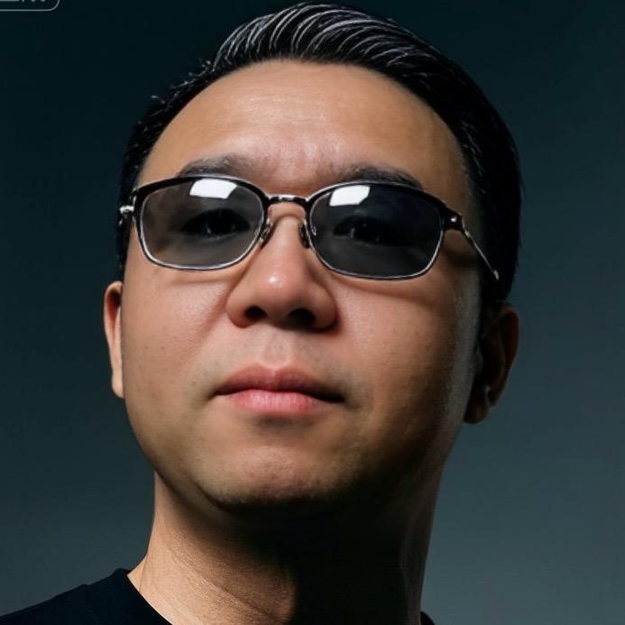 艺凡收藏