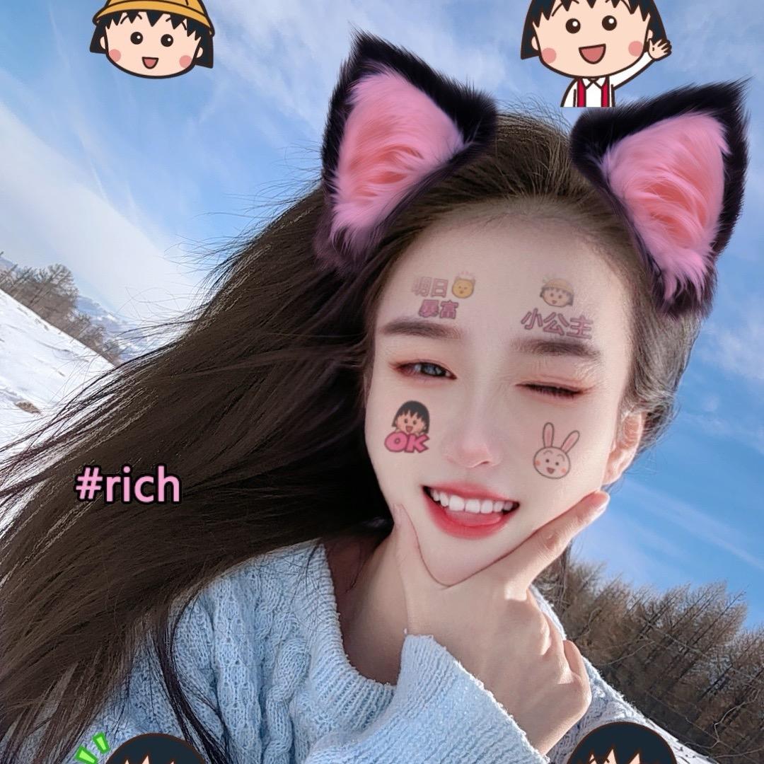 柒宝⁵²⁷🌻