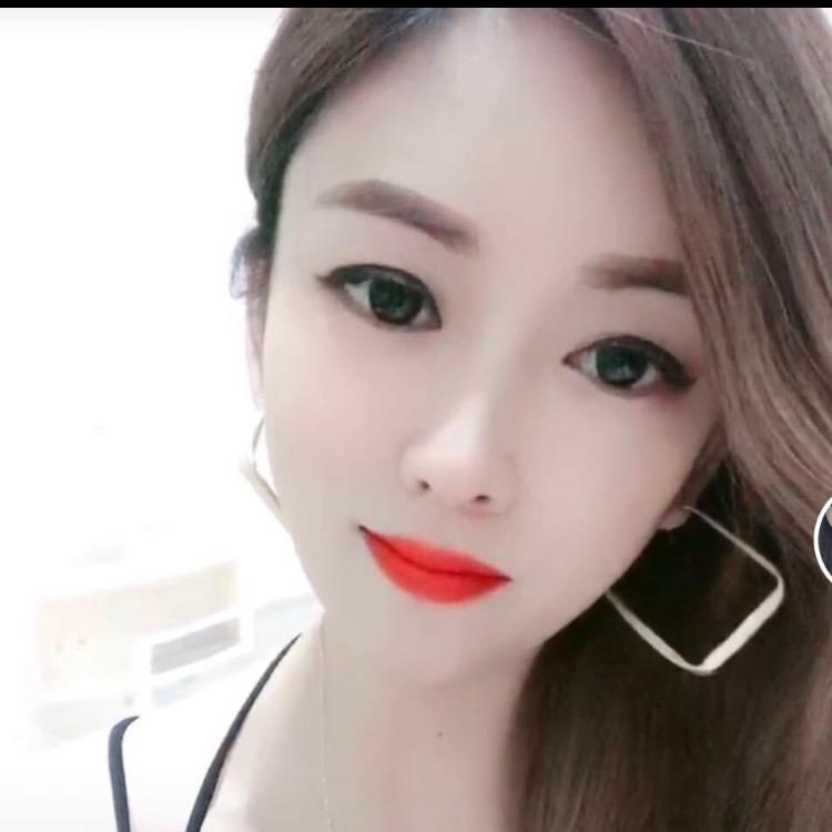 梅💋梅