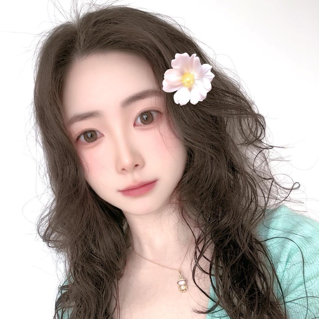 人间有味是清欢。