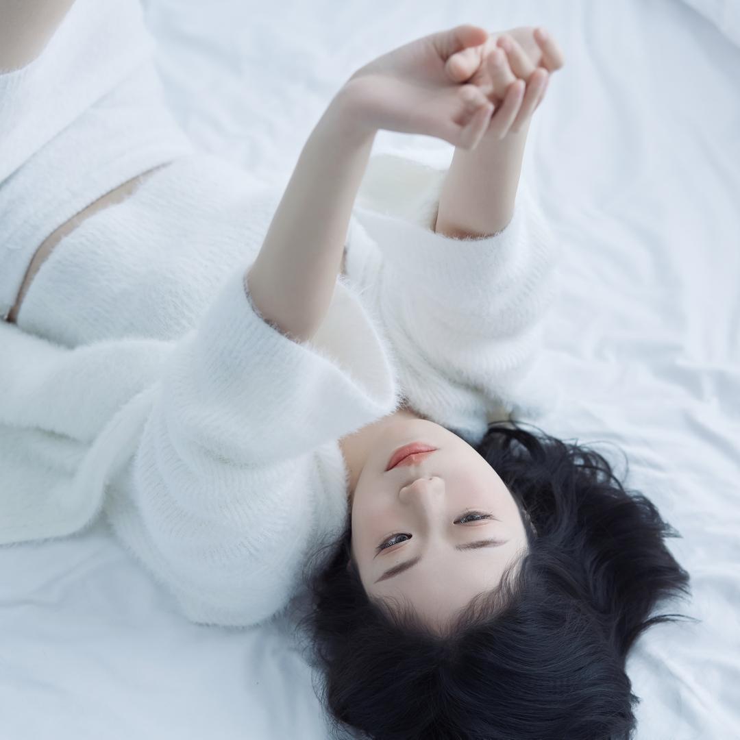 清风徐徐女士🦄