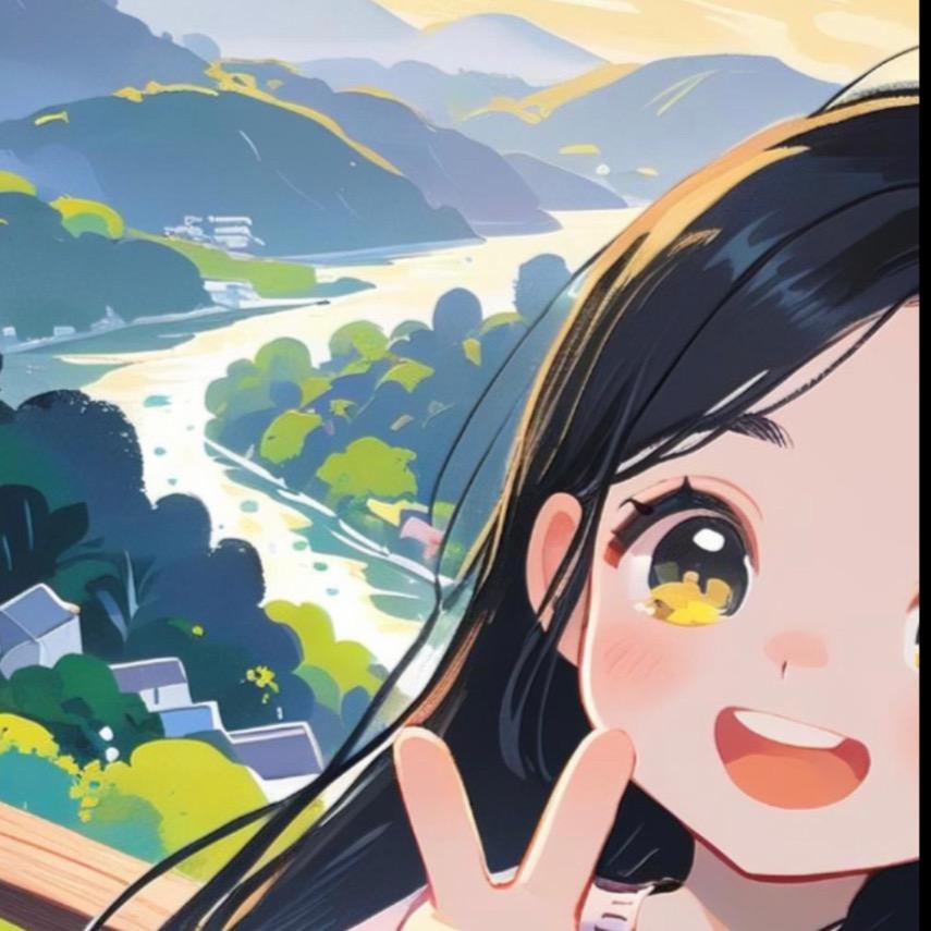 莫宝家吖