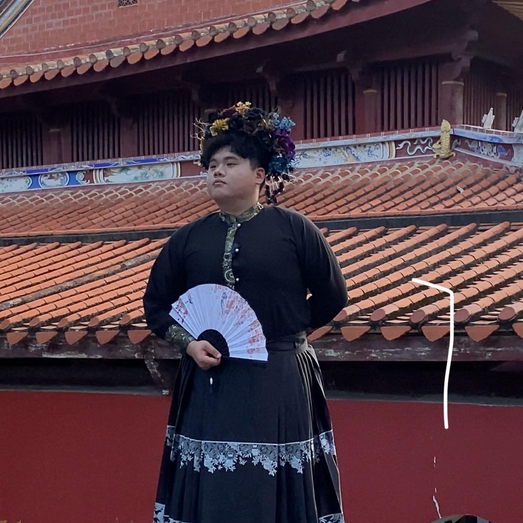 福建小胖