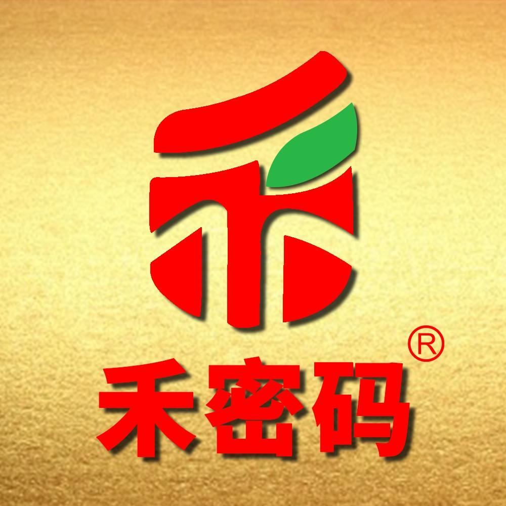 禾密码肥料