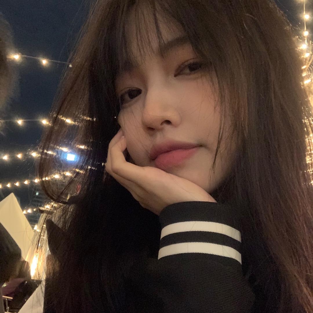 一坨77
