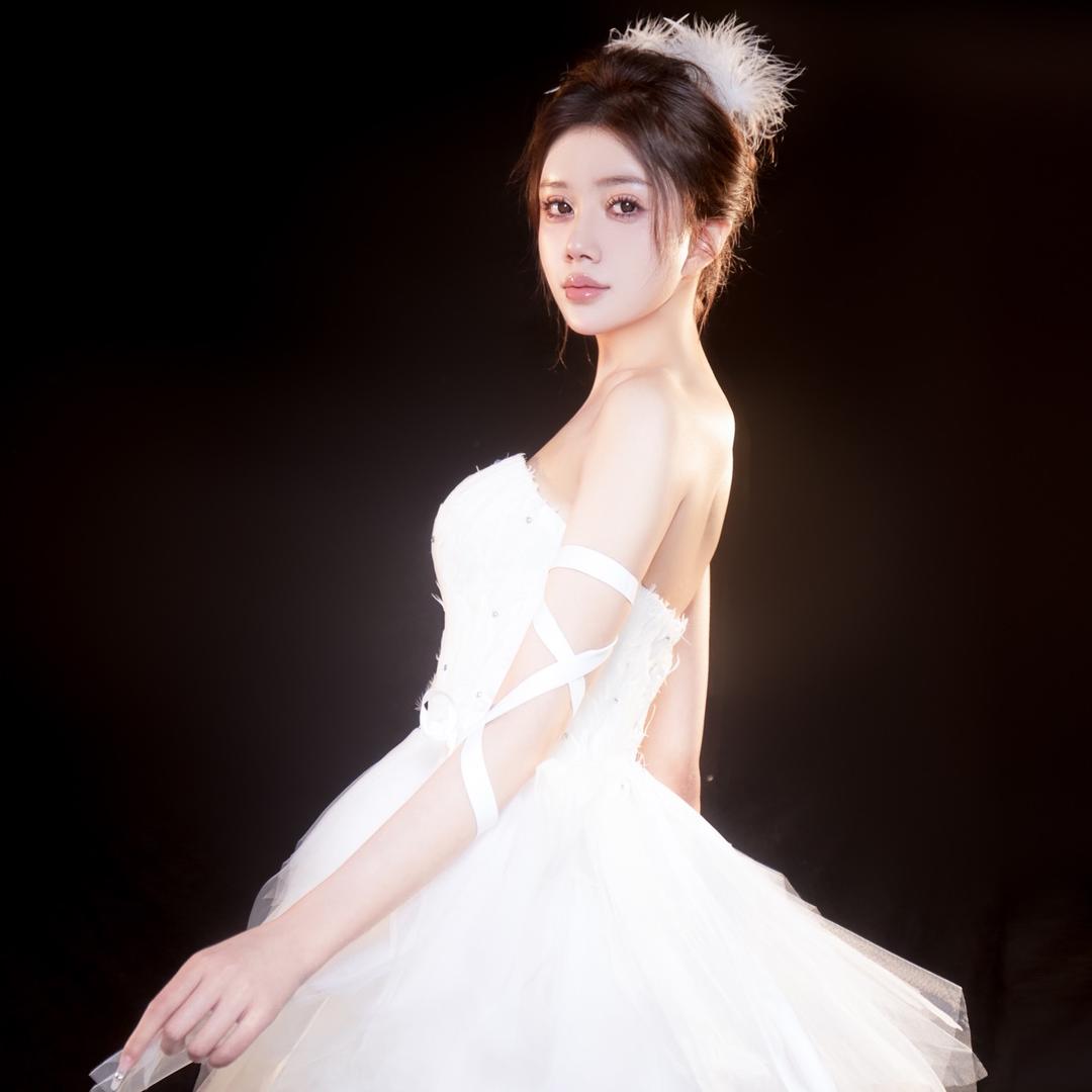 雨二萌🧚🏻‍♀️