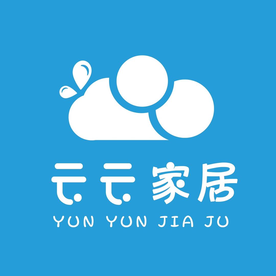 云云家居德国拖把工厂直销