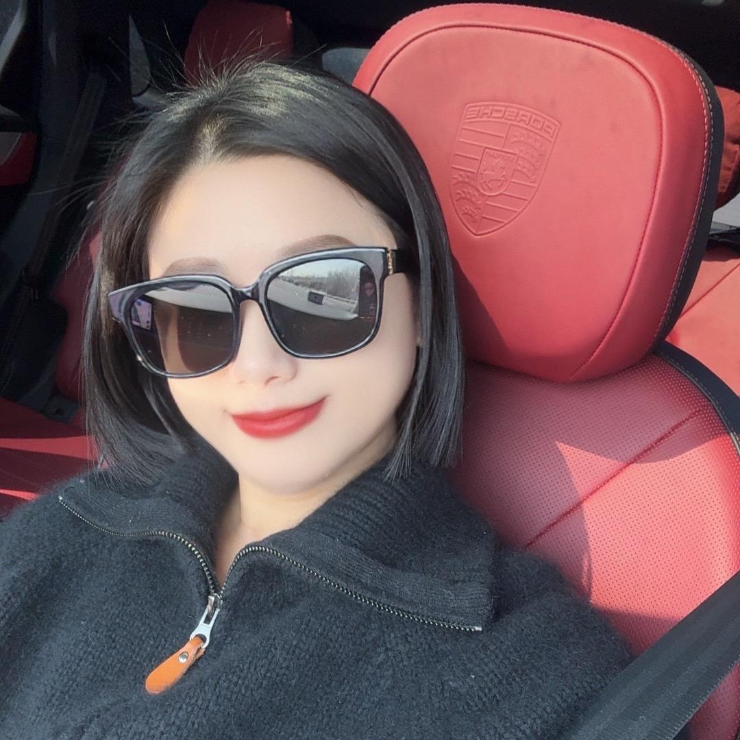 赵大小姐