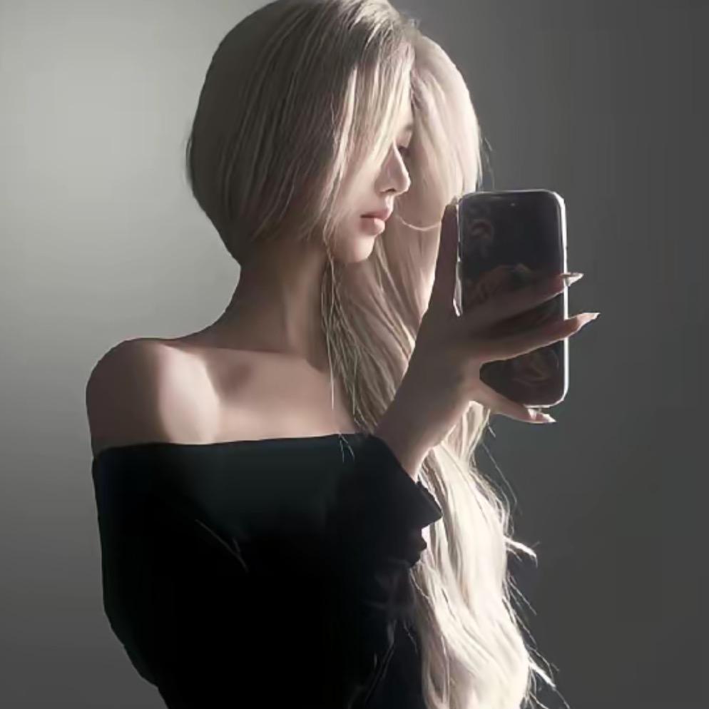 娜米解压(冲刺2w粉)