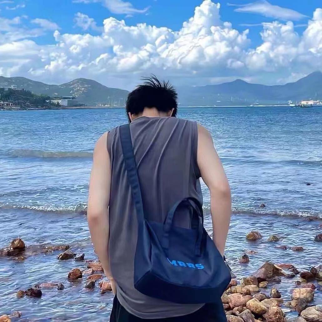 名字太长你就不要跟着念了🤪