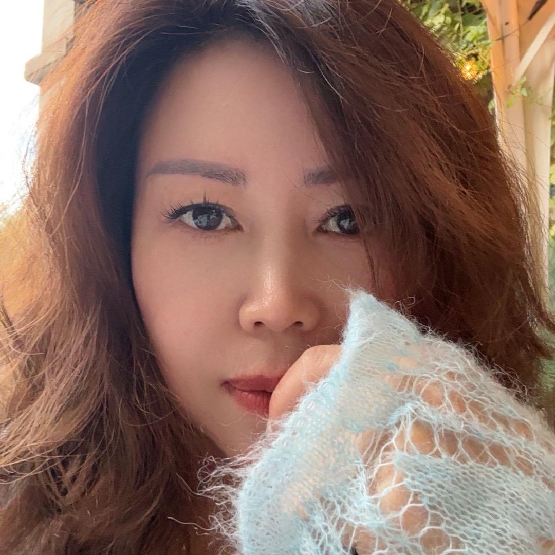小雪 🌻