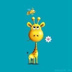 💕小玉爱吃yu🐟💕