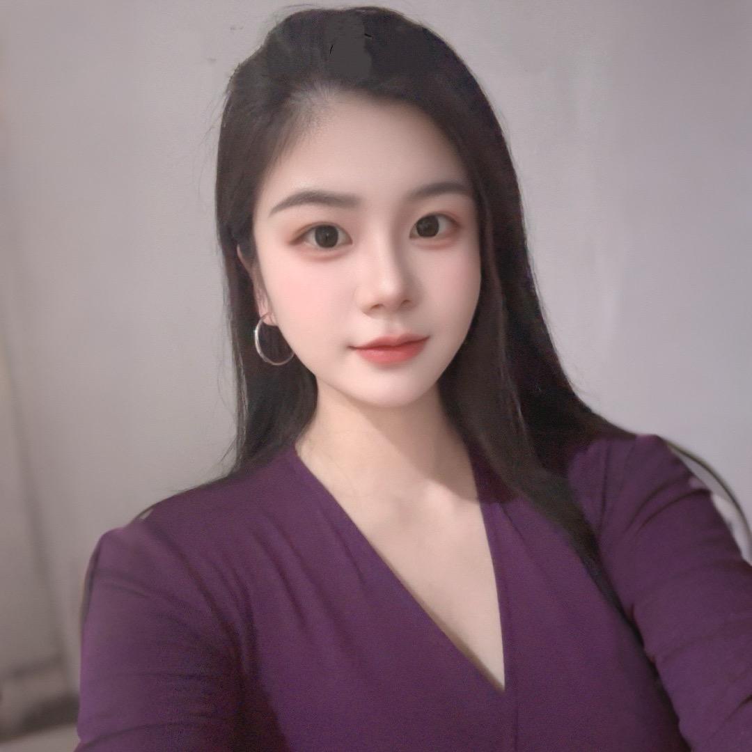 樱花🌸