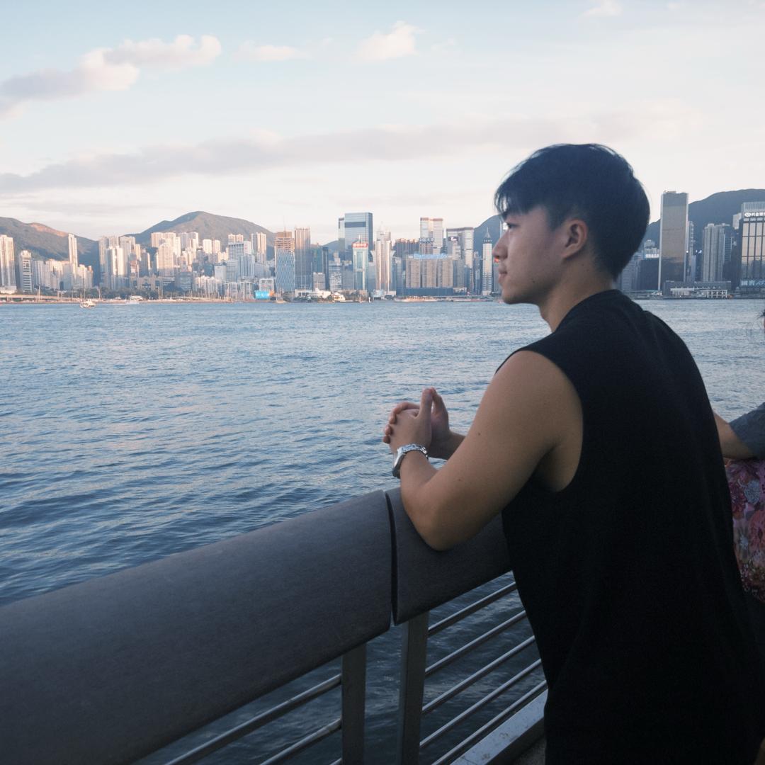 小熊维尼历险记.