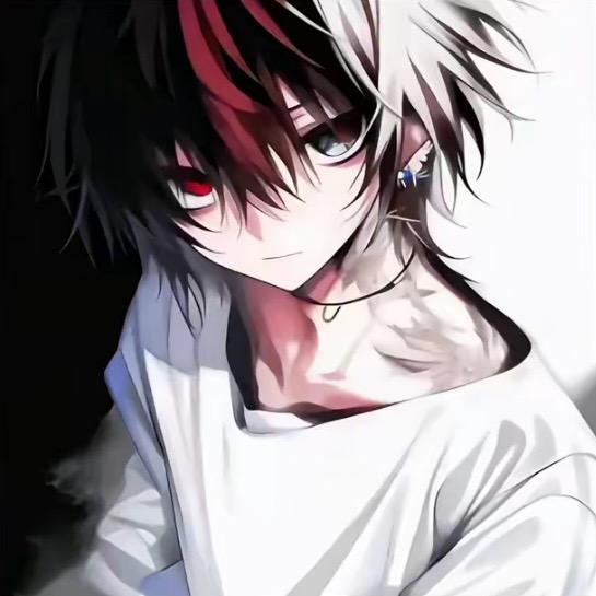意